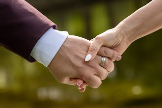 Photographe de mariage Ciprian Sterian. Photo du 19.05.2022