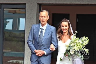 Esküvői fotós: Theo Swart. 25.08.2020 -i fotó