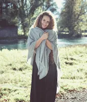 Nikolina Gansner (gansner)
