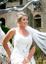 Wedding photographer Kelly Lindsay. Photo of 12.02.2020