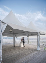 Wedding photographer Natalja Rd. Photo of 27.01.2025
