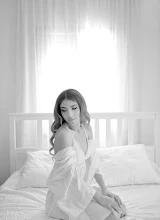 婚禮攝影師Constantina Pavlou. 16.09.2020的照片