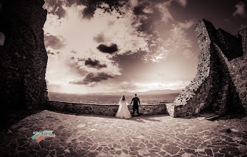 Wedding photographer Lungu Ionut. Photo of 29.10.2022