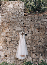Hochzeitsfotograf Evgenii Katsinis. Foto vom 05.04.2024