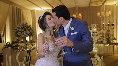 Wedding photographer Stefanio Deroide. Photo of 19.01.2023