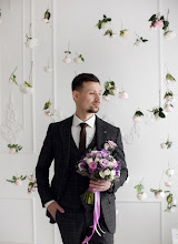 Nhiếp ảnh gia ảnh cưới Viktoriya Degtyareva. Ảnh trong ngày 14.05.2024