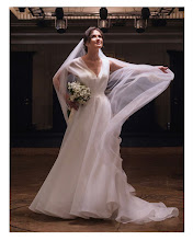 Wedding photographer Anastasiya Brayceva. Photo of 05.11.2024