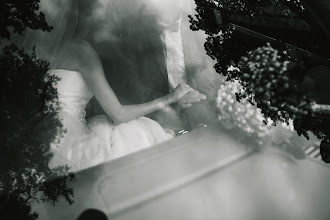 婚禮攝影師Tatsiana Avakyan. 15.04.2024的照片