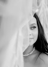 Fotograful de nuntă Olga Denisenok. Fotografie la: 04.09.2025