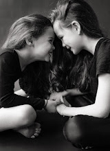 Svatební fotograf Oleg Zaycev. Fotografie z 01.01.2022