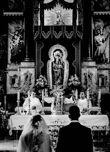 Svatební fotograf Jose Luis Jordano Palma. Fotografie z 26.08.2025