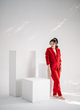 Wedding photographer Laurentius Verby. Photo of 28.06.2025