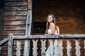 婚姻写真家 Joanna Malewska. 18.05.2023 の写真