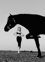 婚姻写真家 Anna Milgram. 22.05.2023 の写真