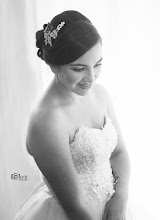 Wedding photographer Liliana Tovar. Photo of 30.05.2021