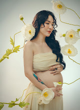 婚礼摄影师Vi Tran. 29.07.2025的图片