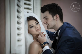 Wedding photographer Oğuzhan Kocur. Photo of 11.07.2020