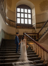 Wedding photographer Sam Symoon. Photo of 17.09.2025