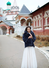 婚姻写真家 Anton Demchenko. 18.01.2019 の写真