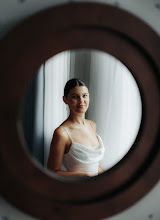 Fotografo di matrimoni Michael Fraňo. Foto del 13.04.2025