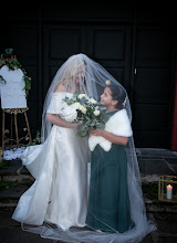 Wedding photographer Raul Rucarean. Photo of 21.11.2022