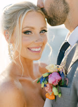 Wedding photographer Theodore Zoumis. Photo of 06.02.2025