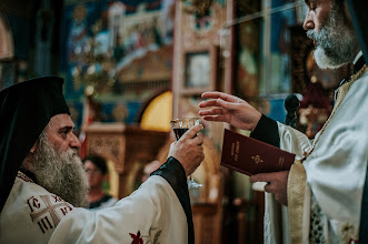 Photographe de mariage Monika Szczygieł. Photo du 28.12.2020