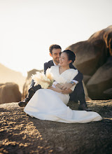 婚礼摄影师Stefano Colombo. 03.05.2025的图片