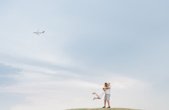 Photographe de mariage Sergey Lapchuk. Photo du 26.08.2022