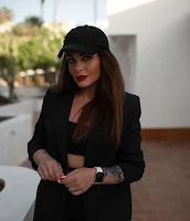 Ligita Belskyte (ligitab)