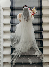 婚礼摄影师Sergio Calero. 15.03.2025的图片