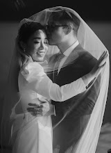婚姻写真家 Ngôn Thừa Hulk. 28.03.2024 の写真