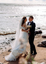 Photographe de mariage Ekaterina Strekalovskaya. Photo du 18.11.2023