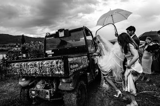 婚礼摄影师Giovanni Scirocco. 28.05.2024的图片