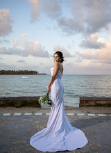 婚礼摄影师Roberta Moura. 16.06.2023的图片