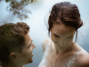 Photographe de mariage Hans Op De Beeck. Photo du 04.03.2023