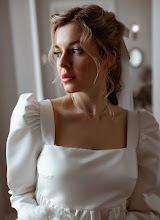 Fotograful de nuntă Elena Rubcova. Fotografie la: 10.05.2024