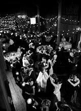 Wedding photographer Shukhrat Kamalov. Photo of 14.05.2025