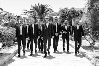 Esküvői fotós: Milan Zlatkovic. 06.06.2024 -i fotó