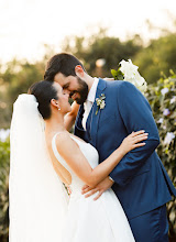 Wedding photographer Antonio Vigatto. Photo of 16.09.2025
