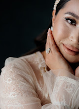 Wedding photographer Mukhtar Shakhmet. Photo of 24.09.2025