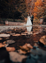 婚礼摄影师Rolea Bogdan. 30.05.2025的图片