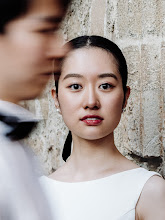 Photographe de mariage Irina Redanskaya. Photo du 03.11.2025