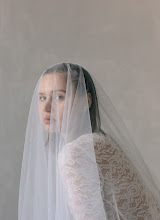 Huwelijksfotograaf Inga Zaychenko. Foto van 22.05.2024