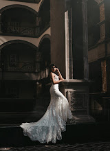 Wedding photographer Anhi Torres. Photo of 19.12.2020