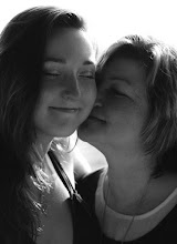 Bröllopsfotografer Julia Korolyova. Foto av 25.07.2025