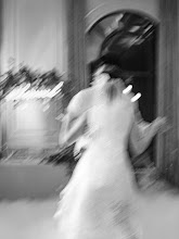 Wedding photographer Duc Anh Vu. Photo of 05.12.2023
