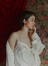 婚禮攝影師Xiomara González. 07.05.2021的照片