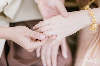 Photographe de mariage Yuttasak Piboonpanichayakit. Photo du 25.05.2023