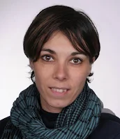Valentina Balbi (valentinabalbi)